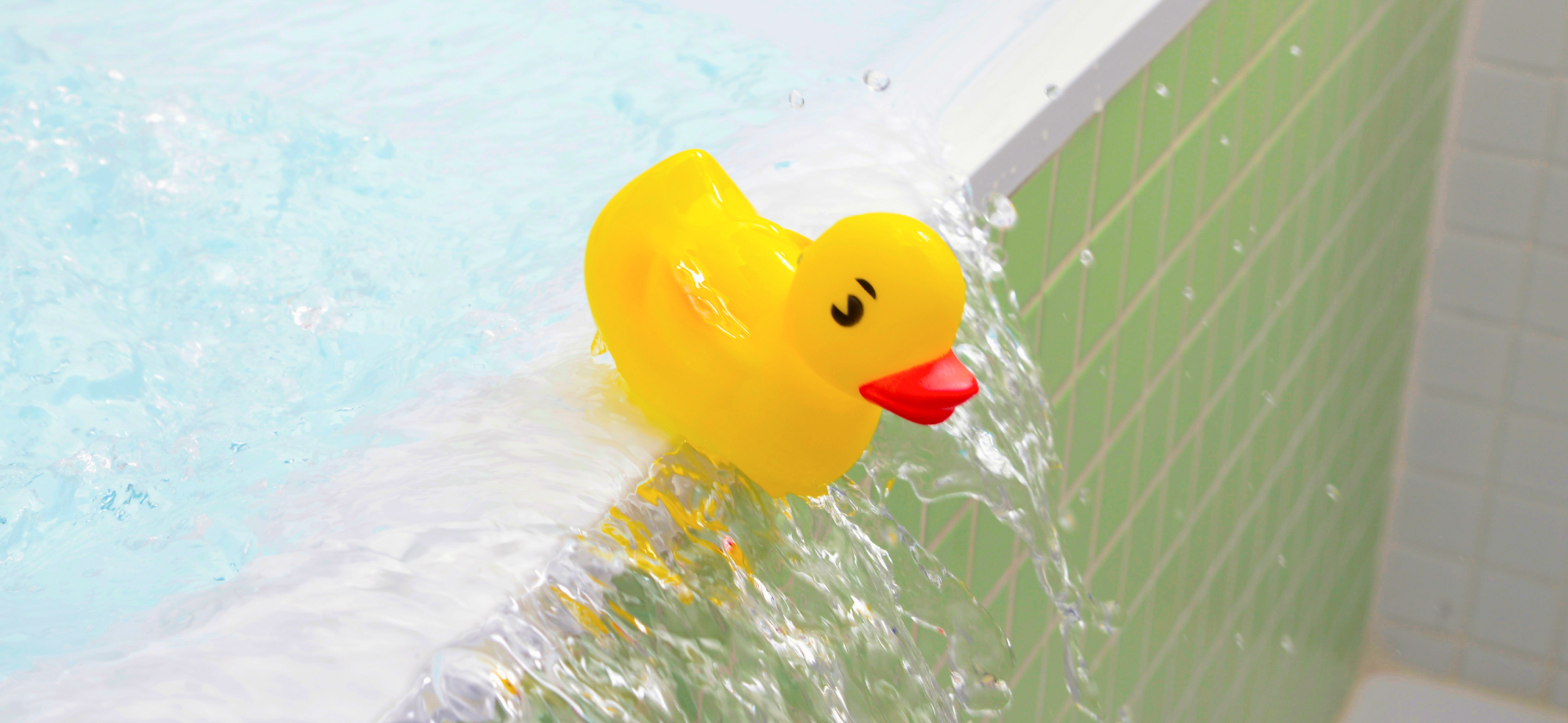 Как платить за ком­му­налку в арендо­ванной квартире: 4 варианта