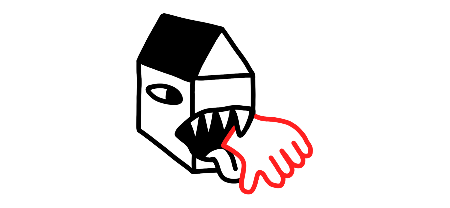 Бесит неоправ­дан­ное повыше­ние арендной платы каждый год