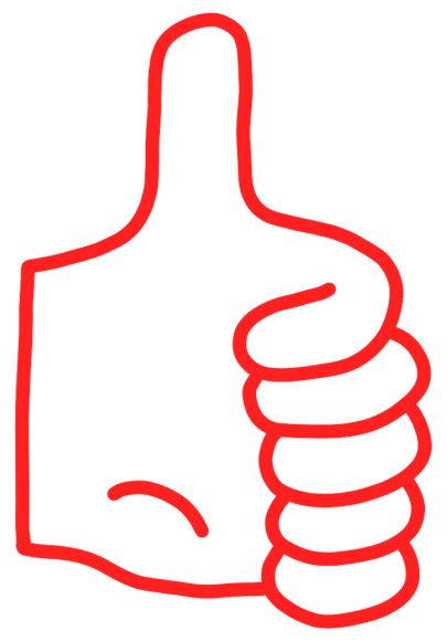 Бесит, когда в интернет-спорах ссылаются на ответы нейросетей