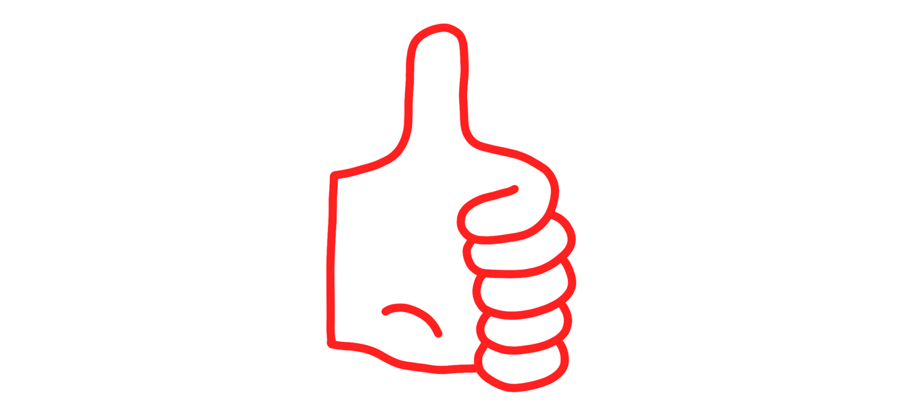 Бесит, когда в интернет-спорах ссылаются на ответы нейросетей