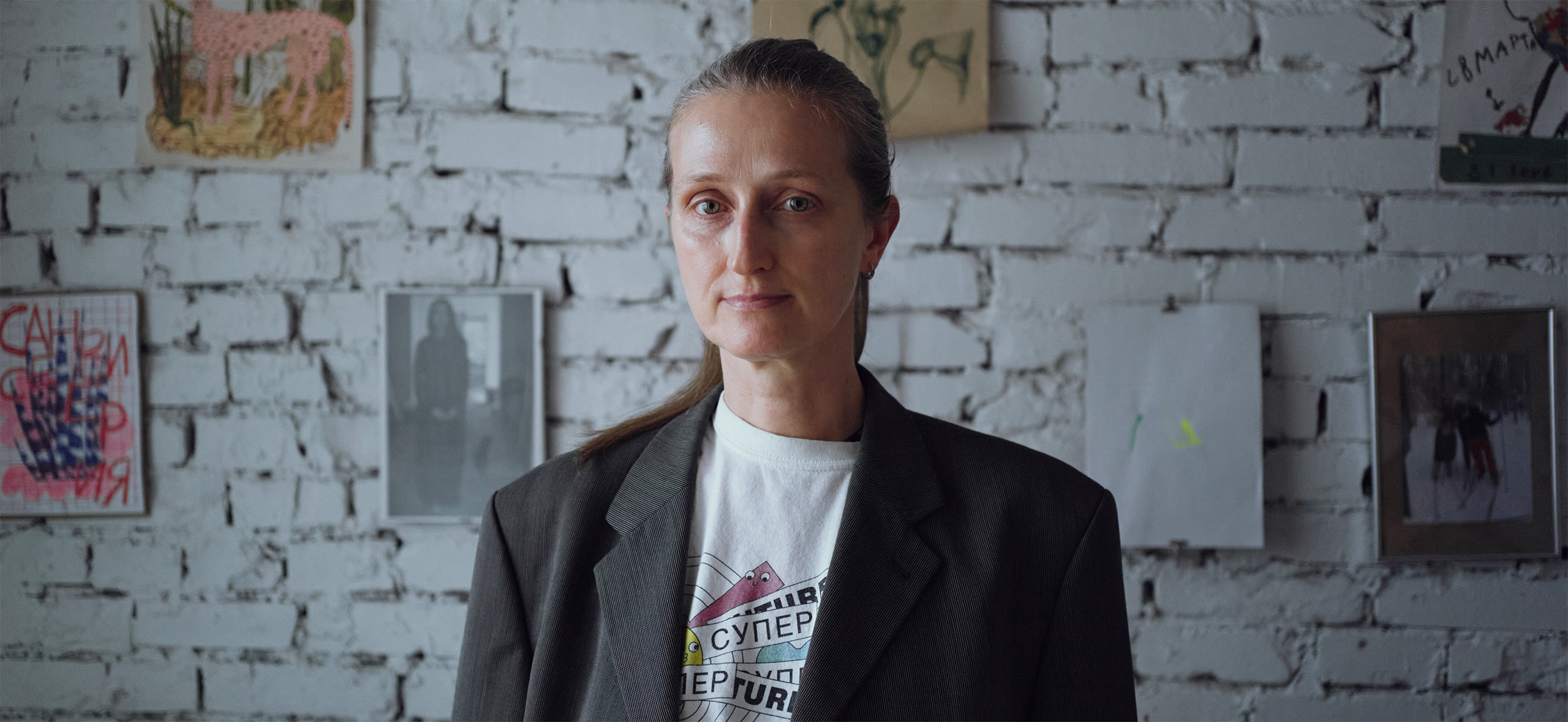 «Это особенное приключение»: чем удивит «Архстояние Детское» в 2026 году