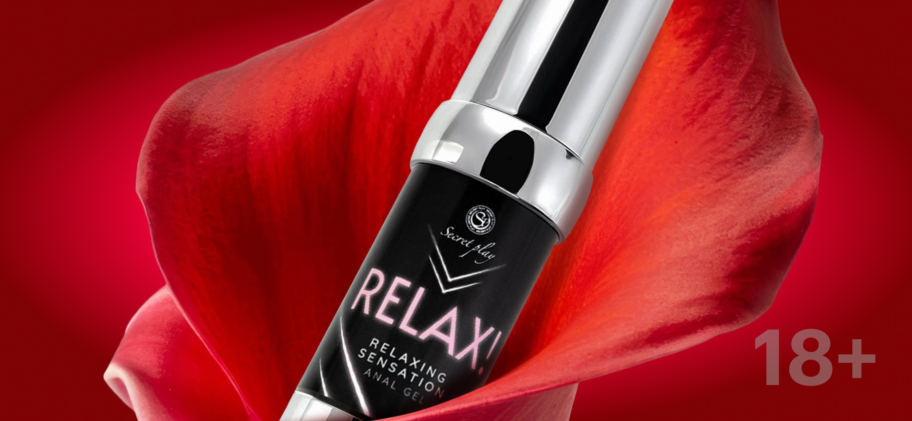 Как работают жидкие вибраторы — средства, с кото­рыми секс ярче