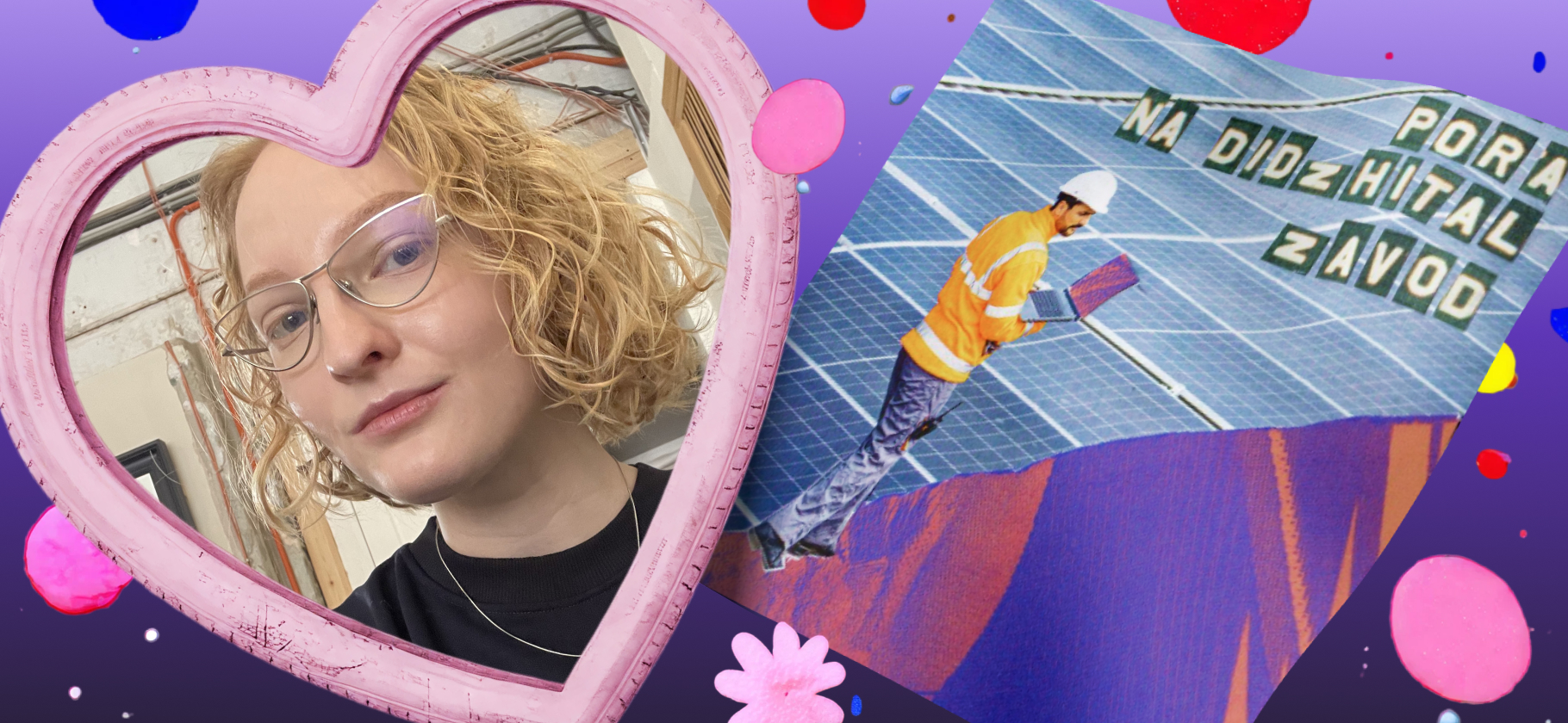 Сделайте финан­со­вую карту желаний на мастер-классе Т⁠⁠—⁠⁠Ж