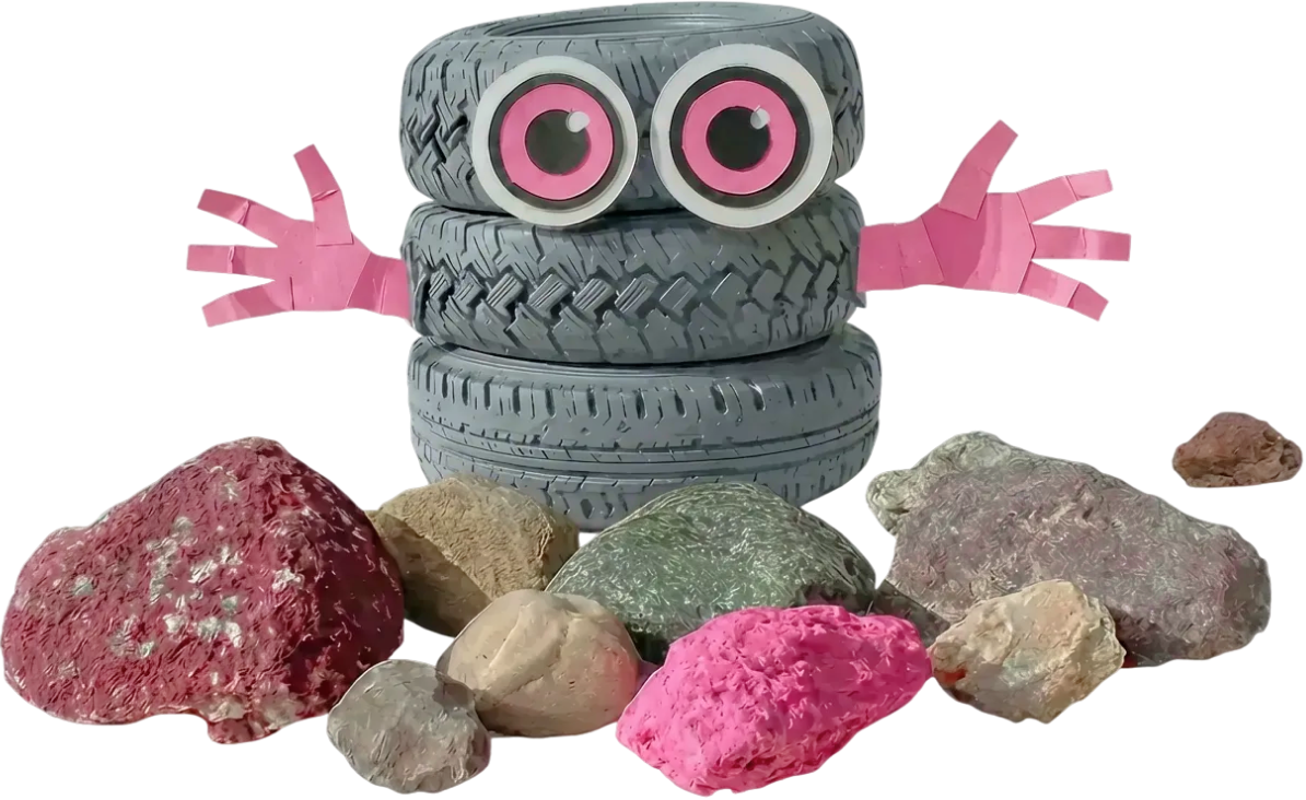 Упражнение № 1: культурный код