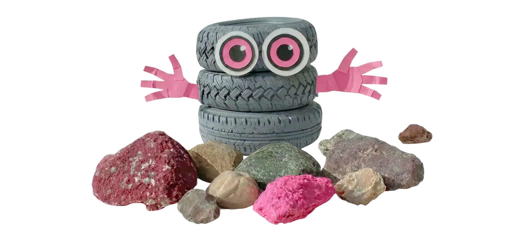 Упражнение № 1: культурный код