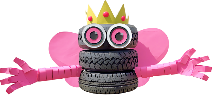 Упражнение № 2: вспомнить себя