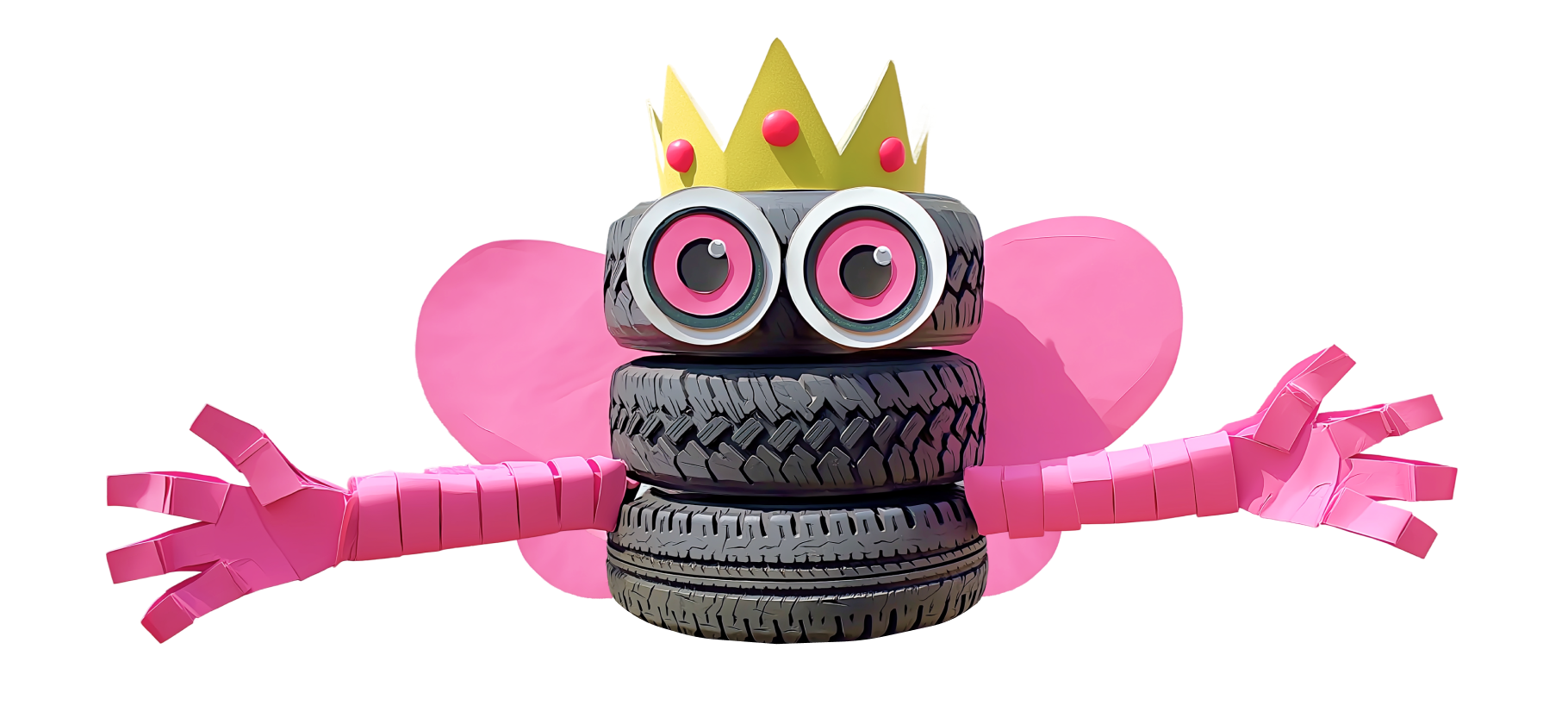 Упражнение № 2: вспомнить себя