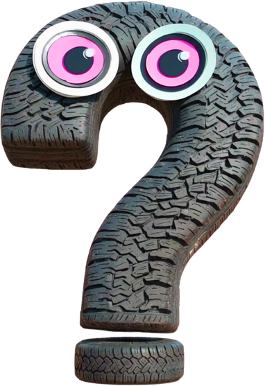 Упражнение № 3: вопросы, которые волнуют