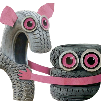 Обложка статьи