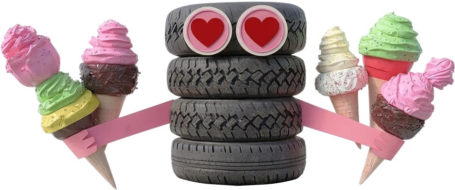 Упражнение № 5: десять желаний