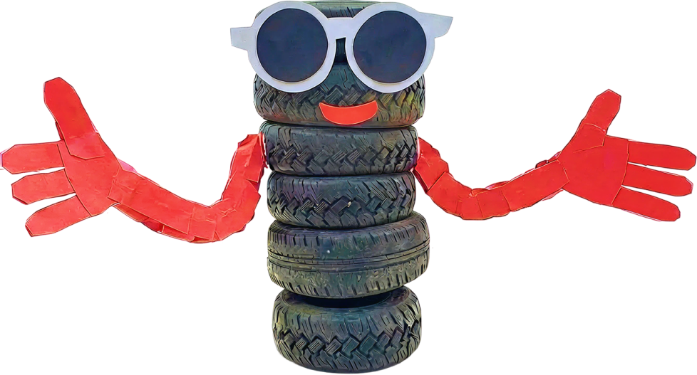 Упражнение № 6: вдохнов­ляющая личность