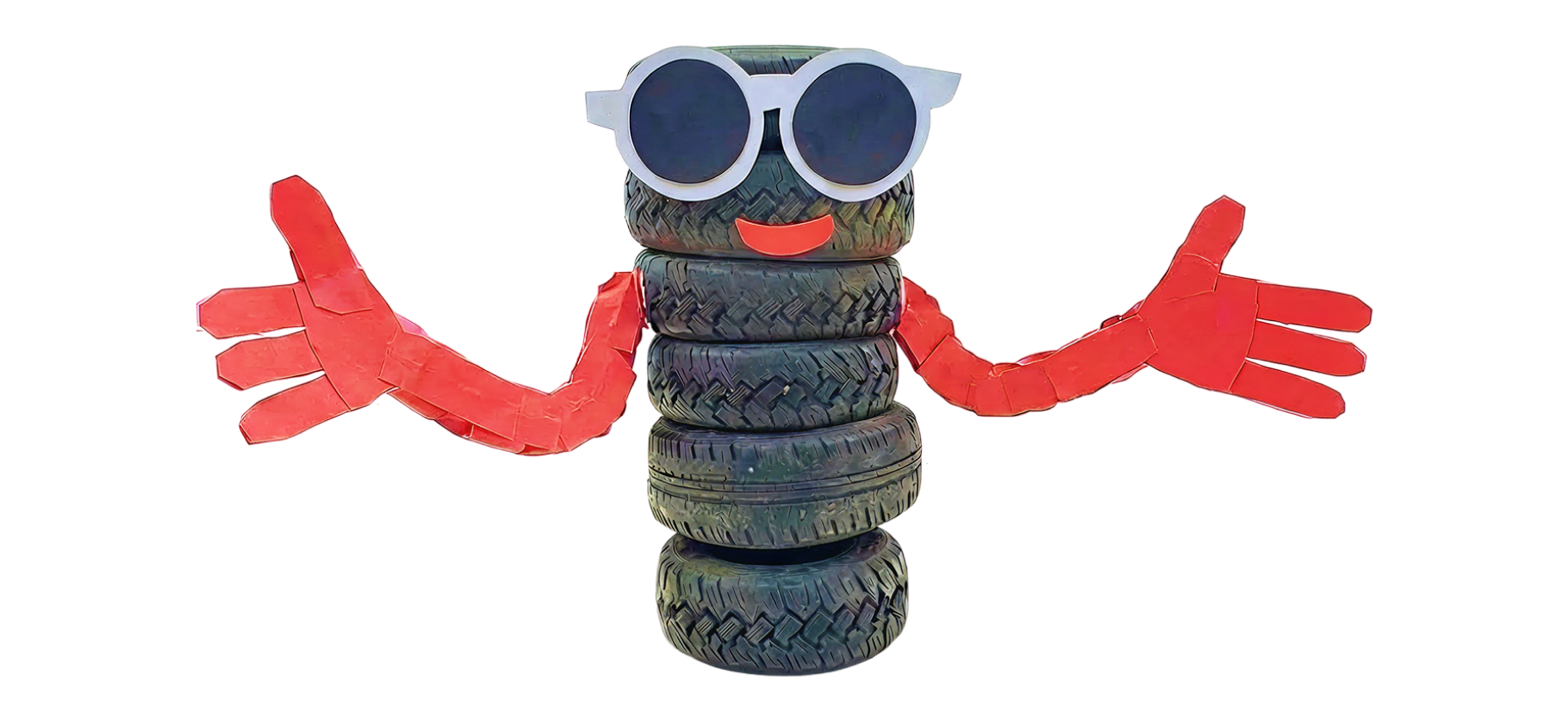 Упражнение № 6: вдохнов­ляющая личность