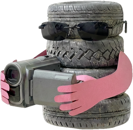 Упражнение № 8: один кадр