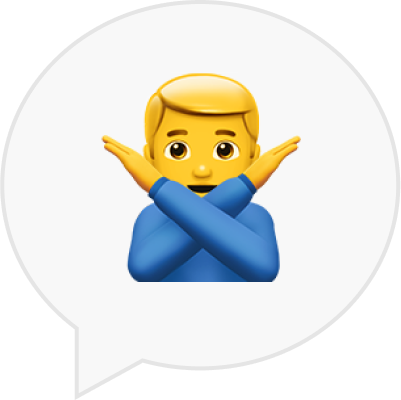 Лейбл заголовка