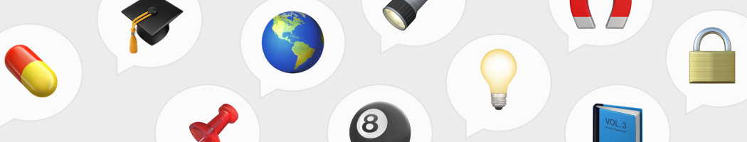 Обложка потока "Что делать?"