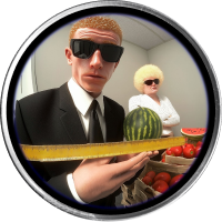 Обложка статьи
