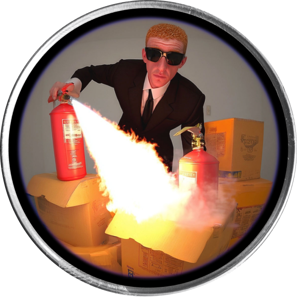 С чего начать про­дажи на маркет­плей­сах и своем сайте, чтобы не прогореть