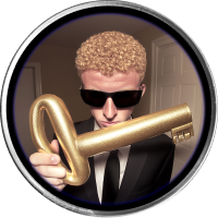 Обложка статьи