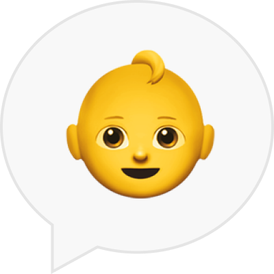 Лейбл заголовка
