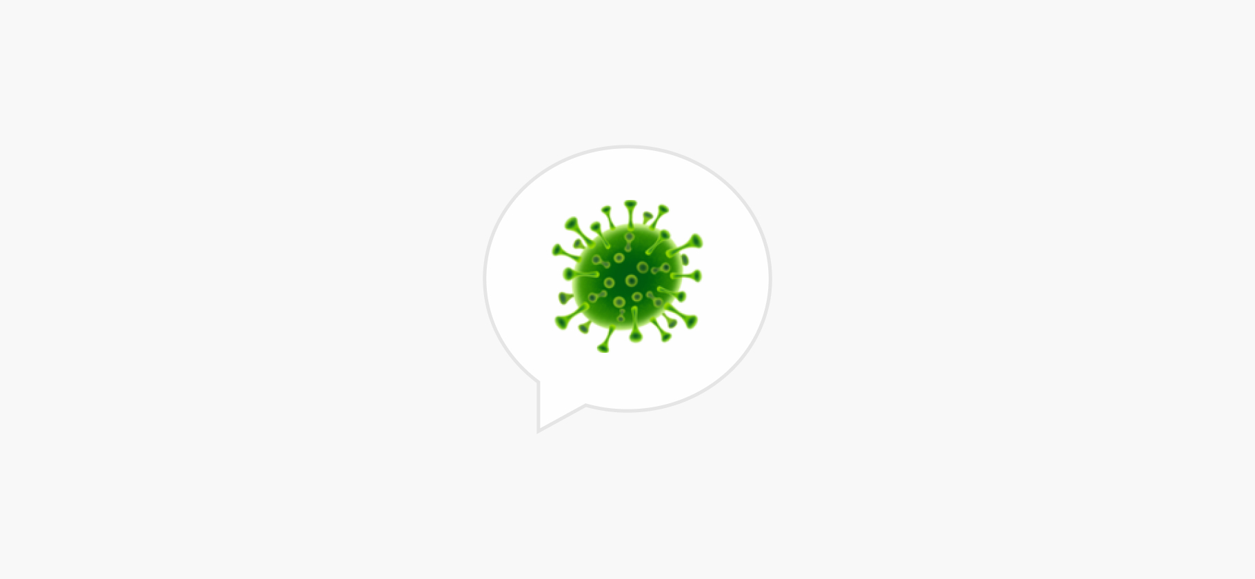 Насколько опасны новые штаммы коронавируса?