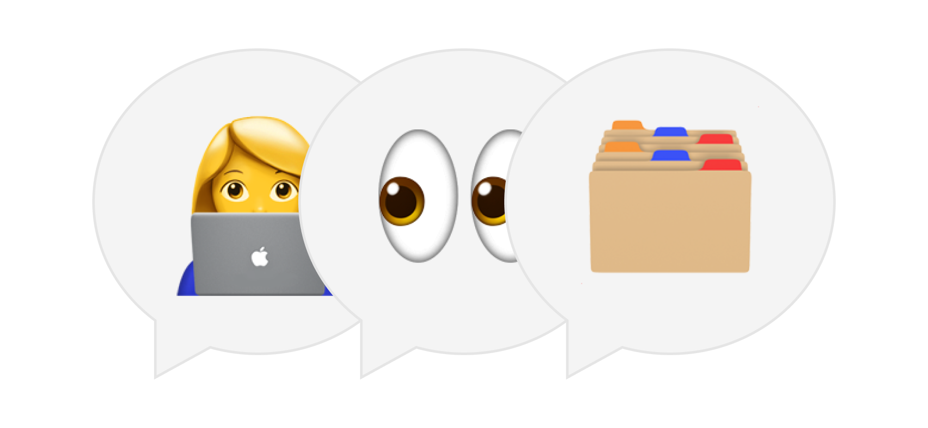 Что делать, если: вас заблокировали на «Авито» или вы потеряли доступ к соцсетям