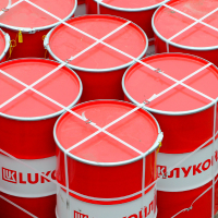 Обложка статьи