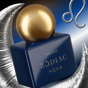 Обложка статьи