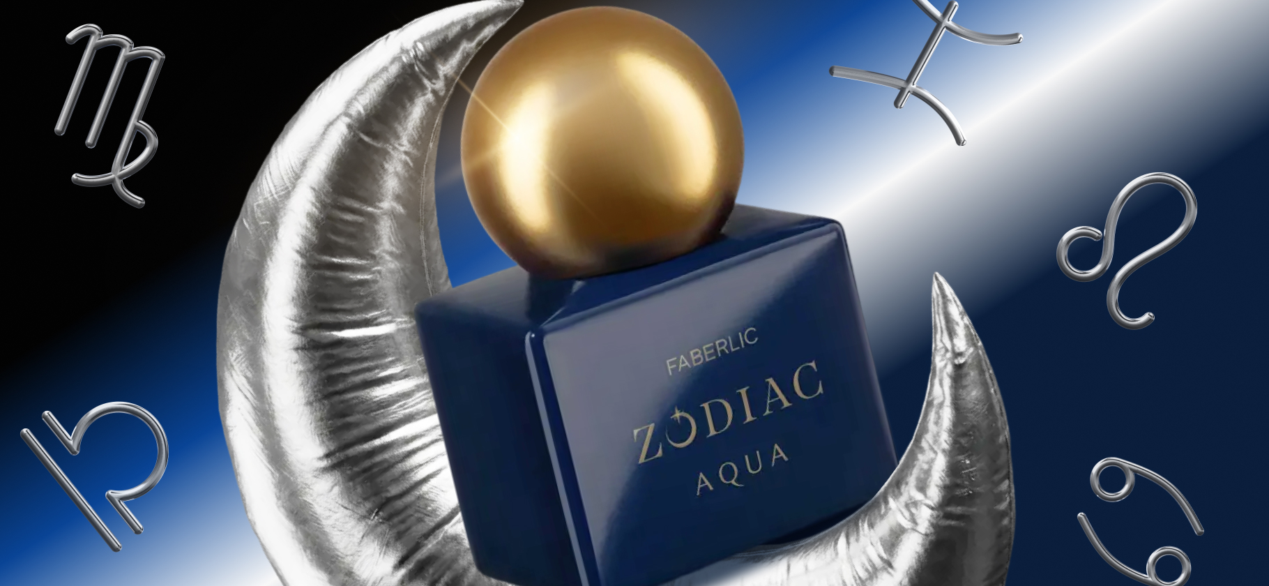 Лев против Близнецов: почему «зодиакальные» духи, скорее всего, отличаются от реального гороскопа