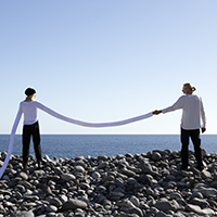 Обложка статьи