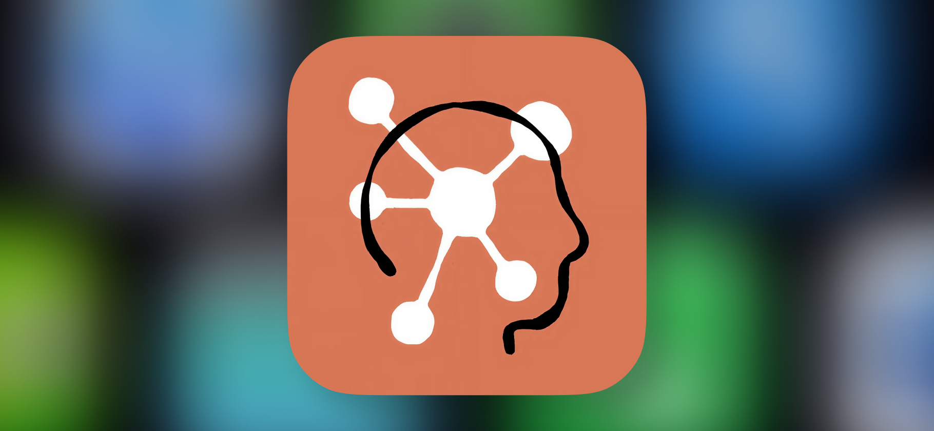 Anthropic выпустила модель Claude Opus 4.7 — она точ­нее следует запросам