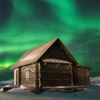 Обложка статьи