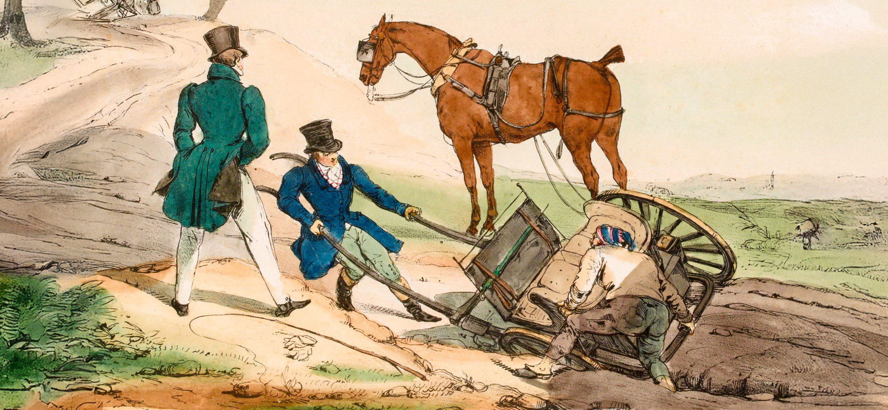 Попадали в непри­ят­ности за рулем? Расскажите, как вам помогали