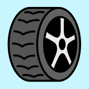 Какой автомобиль купить новичку?