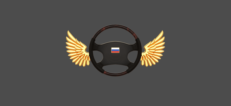 Я купила автомобиль с господдержкой