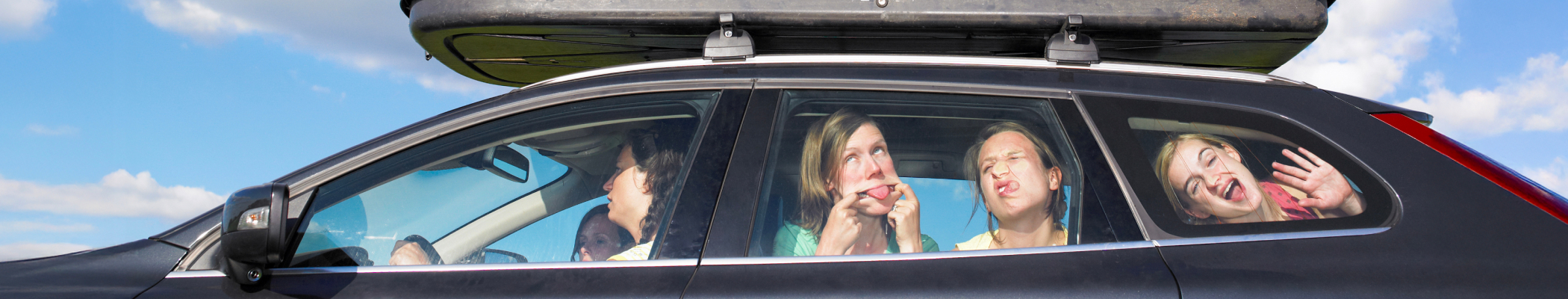 Обложка потока "Автопрокат"