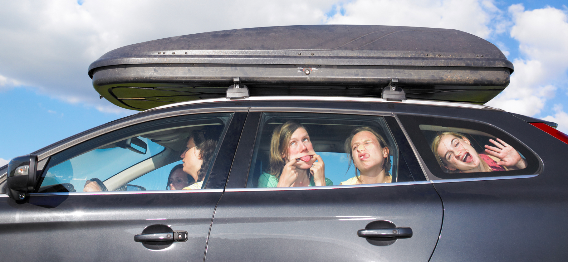 Брали в аренду автомобиль? Расскажите, для каких целей и сколько на это потратили