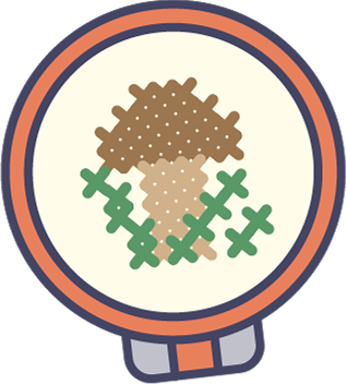 Лейбл заголовка