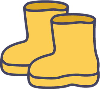 Лейбл заголовка