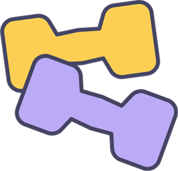 Лейбл заголовка