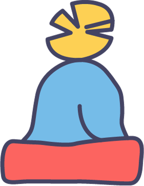 Лейбл заголовка