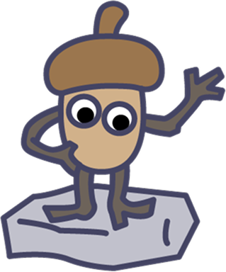 Лейбл заголовка