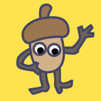 Обложка статьи