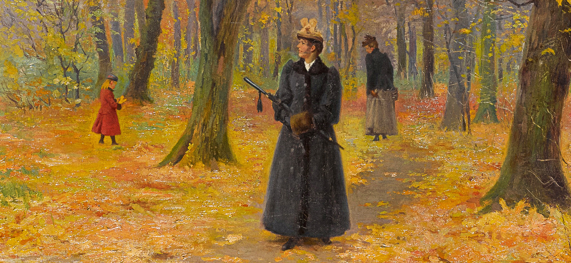 Эванна Линчтің жалаңаш бейнесін қараңыз