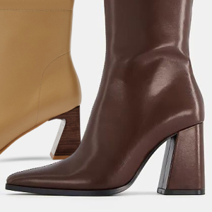 Обложка статьи