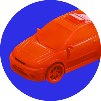 Авторедакция 