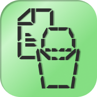 Обложка статьи