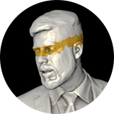 Илья Дмитриев 