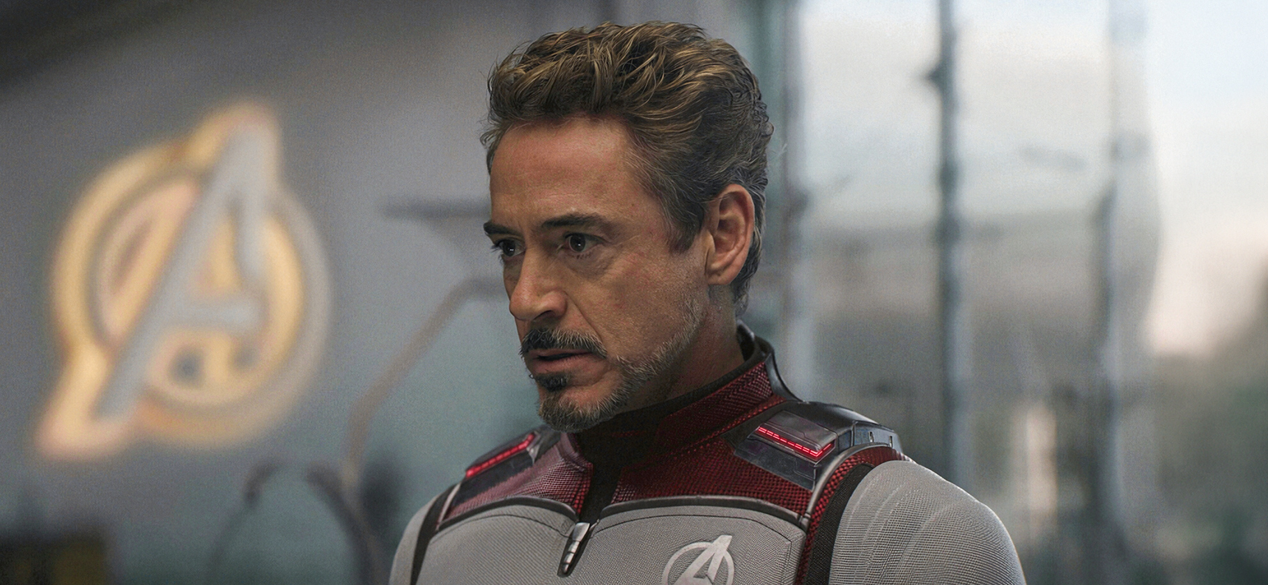 «Мстителей: Финал» выпустят в повтор­ный прокат — в фильм добавят сцены из «Доктора Дума»