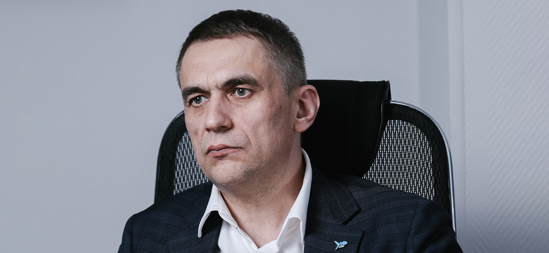 «Победе» не хватает самолетов для роста: главное из интервью главы авиакомпании