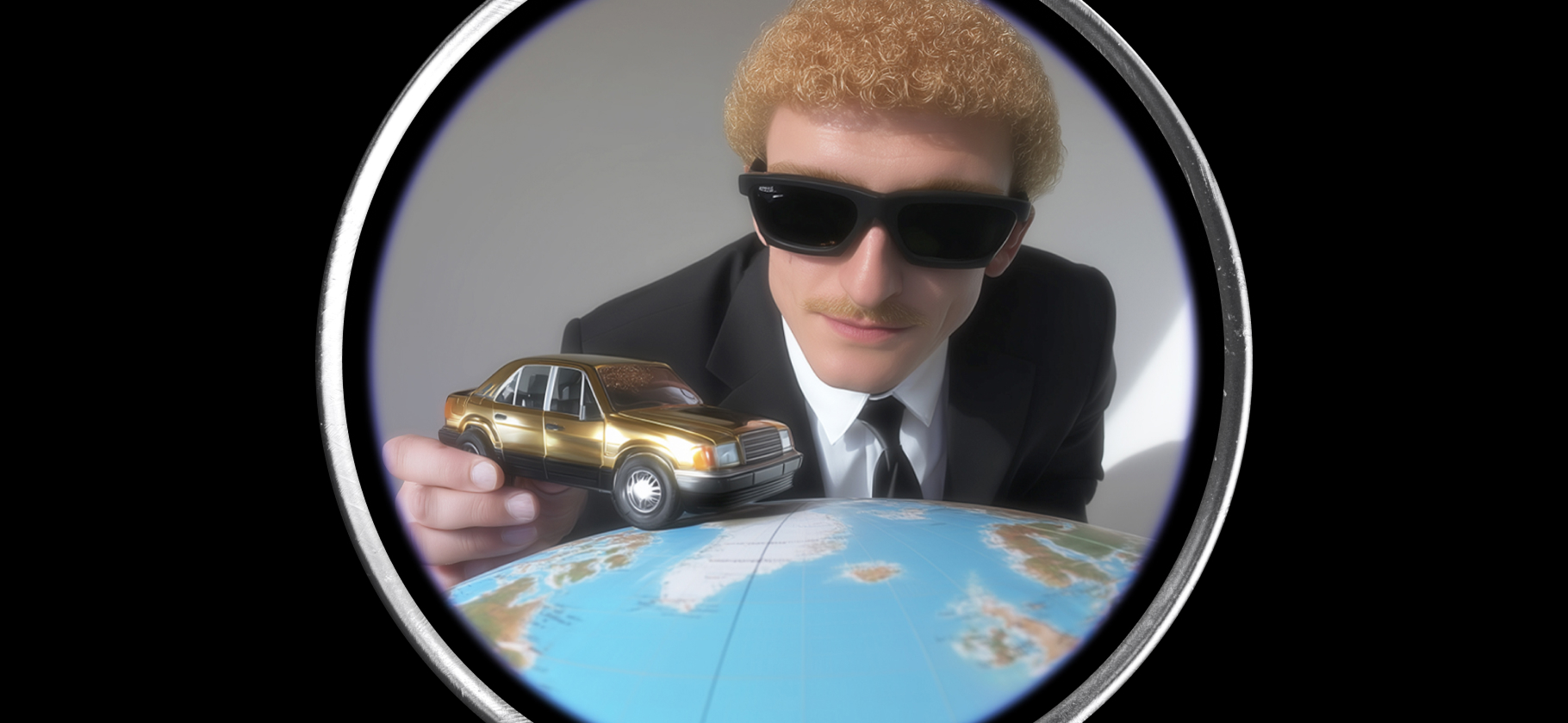 Сколько зарабатывают автодилеры, которые привозят машины из-за рубежа, и за что платит клиент
